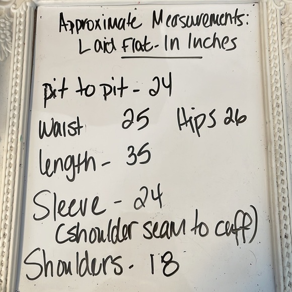 VINTAGE Fen-Nelli Signature Navy Blue Button Front Jacket Removable Hood Size 10 - Picture 11 of 12